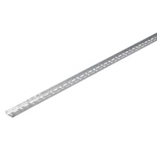Legrand Swifts SSL50G Light Duty Cable Tray 50mm 3 Metre Length